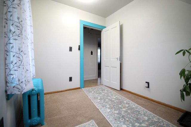 N88W17170 Main STREET, Menomonee Falls, WI 53051