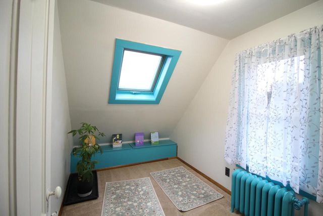 N88W17170 Main STREET, Menomonee Falls, WI 53051