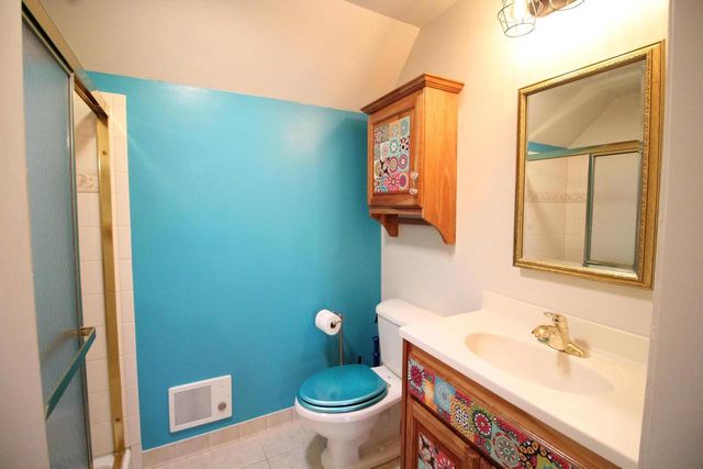 N88W17170 Main STREET, Menomonee Falls, WI 53051