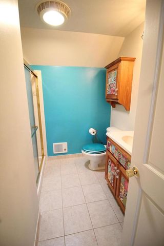 N88W17170 Main STREET, Menomonee Falls, WI 53051