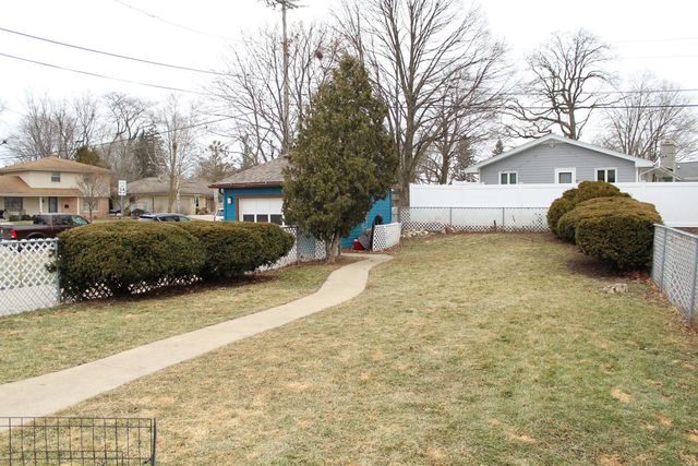N88W17170 Main STREET, Menomonee Falls, WI 53051