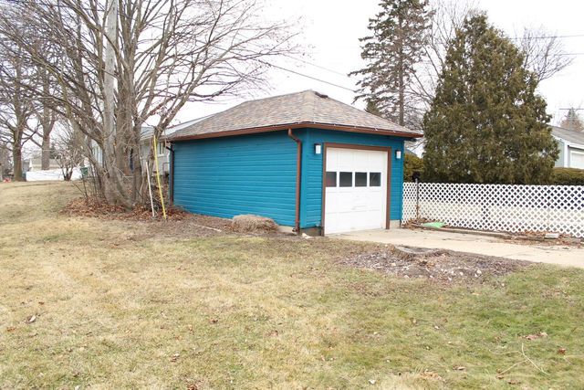 N88W17170 Main STREET, Menomonee Falls, WI 53051