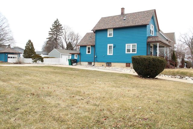 N88W17170 Main STREET, Menomonee Falls, WI 53051