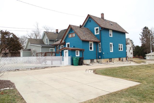 N88W17170 Main STREET, Menomonee Falls, WI 53051
