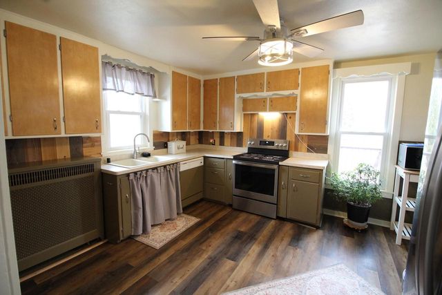 N88W17170 Main STREET, Menomonee Falls, WI 53051