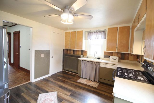 N88W17170 Main STREET, Menomonee Falls, WI 53051