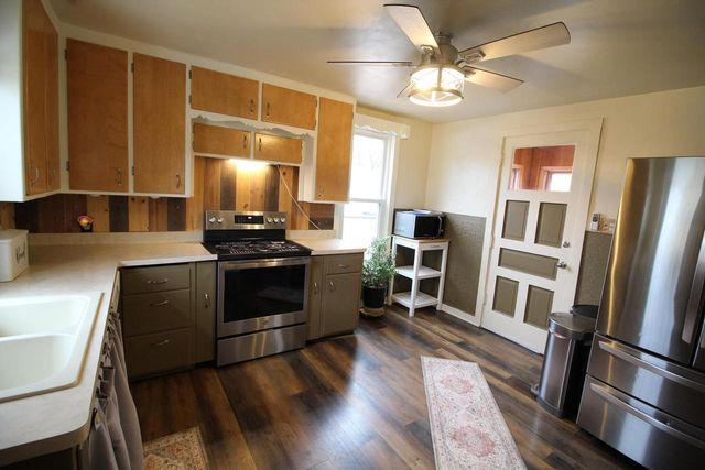 N88W17170 Main STREET, Menomonee Falls, WI 53051