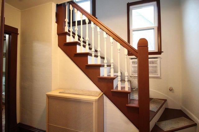 N88W17170 Main STREET, Menomonee Falls, WI 53051