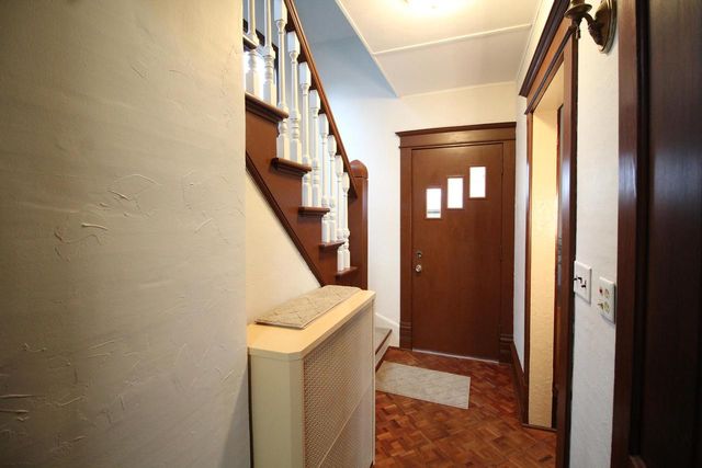 N88W17170 Main STREET, Menomonee Falls, WI 53051