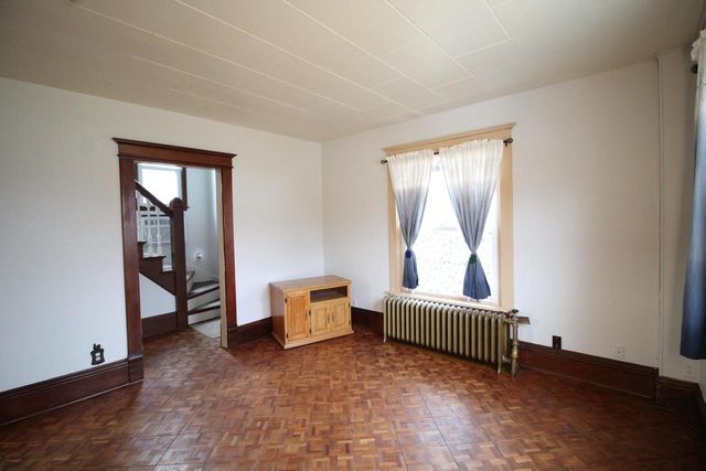 N88W17170 Main STREET, Menomonee Falls, WI 53051