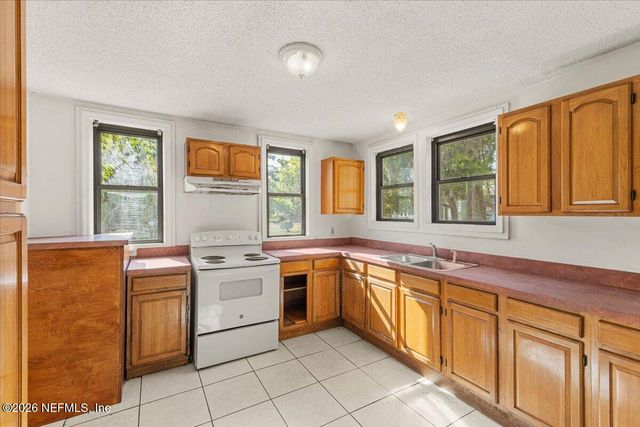 302 BELFORT Street, Jacksonville, FL 32204