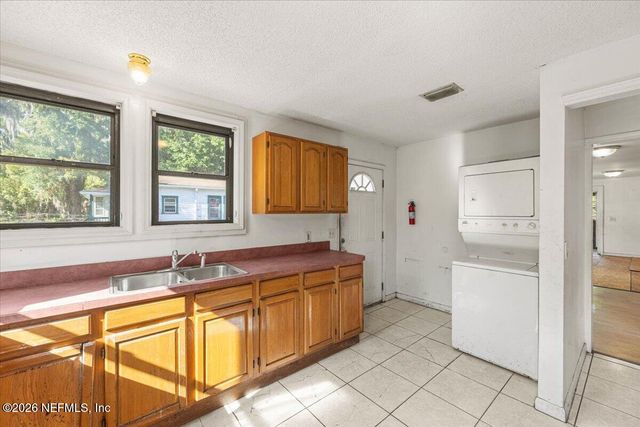 302 BELFORT Street, Jacksonville, FL 32204
