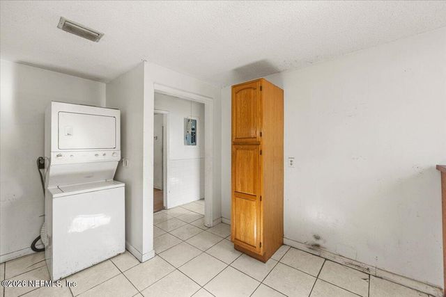 302 BELFORT Street, Jacksonville, FL 32204