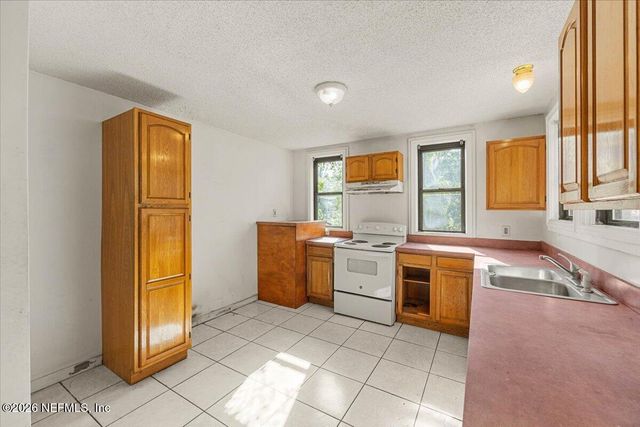 302 BELFORT Street, Jacksonville, FL 32204