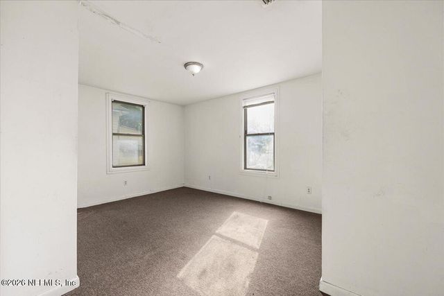302 BELFORT Street, Jacksonville, FL 32204