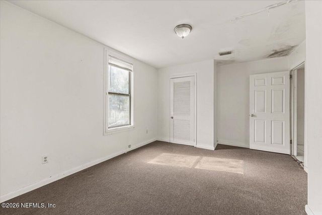 302 BELFORT Street, Jacksonville, FL 32204