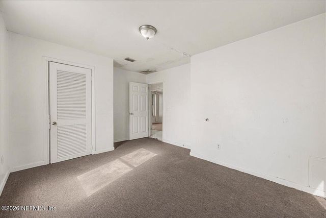 302 BELFORT Street, Jacksonville, FL 32204