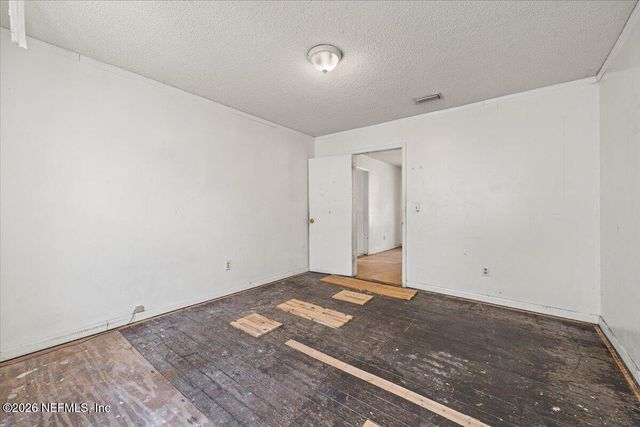 302 BELFORT Street, Jacksonville, FL 32204