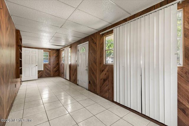 302 BELFORT Street, Jacksonville, FL 32204
