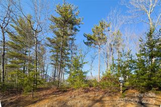 Lot #45 Fox Ridge Trail, Marion, NC 28752