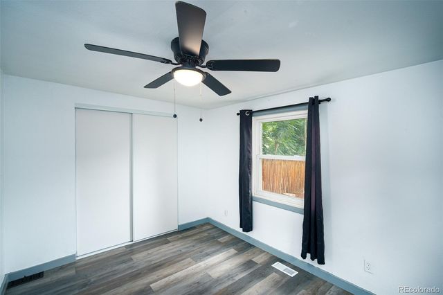1240 S Navajo Street, Denver, CO 80223