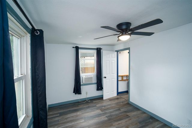 1240 S Navajo Street, Denver, CO 80223