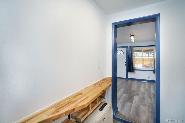 1240 S Navajo Street, Denver, CO 80223