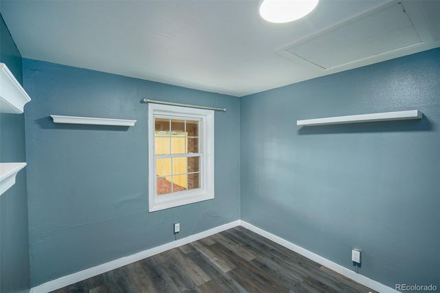 1240 S Navajo Street, Denver, CO 80223