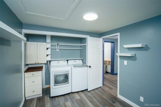 1240 S Navajo Street, Denver, CO 80223