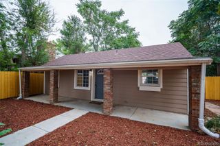 1240 S Navajo Street, Denver, CO 80223