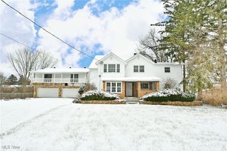 9140 Woodworth Road, North Lima, OH 44452