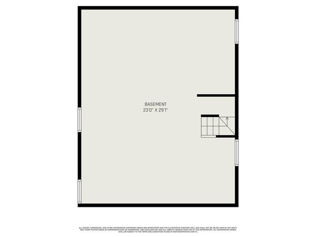 2824 Tracy Avenue, Kansas City, MO 64109