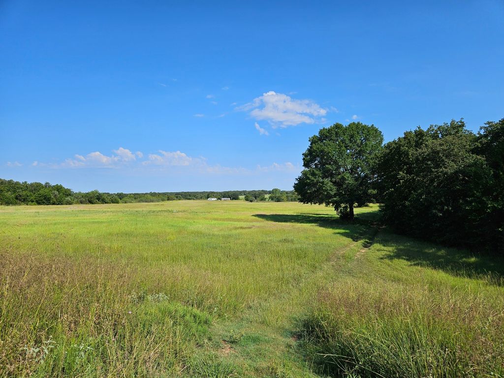 406 HCR 1321, Whitney, TX 76692