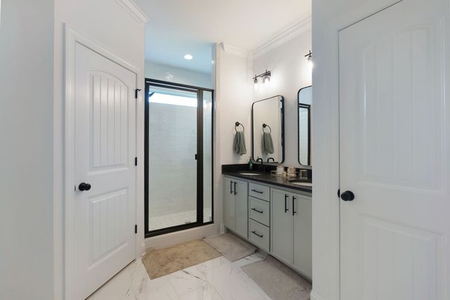 503 Smokey Ridge, Nolensville, TN 37135