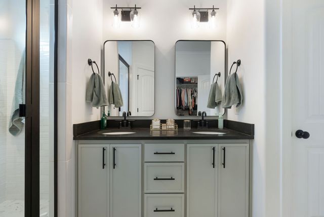 503 Smokey Ridge, Nolensville, TN 37135