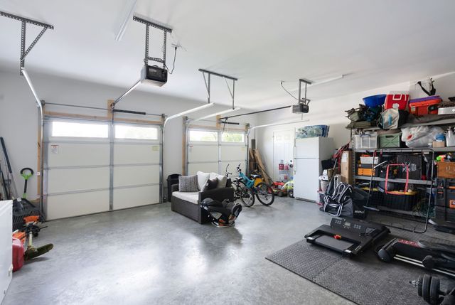 503 Smokey Ridge, Nolensville, TN 37135