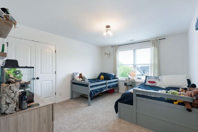 503 Smokey Ridge, Nolensville, TN 37135