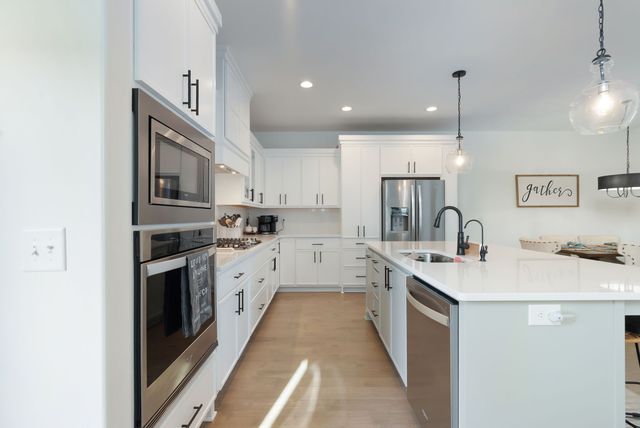 503 Smokey Ridge, Nolensville, TN 37135