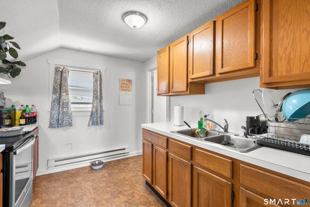 5 Wolcott Street, Bristol, CT 06010