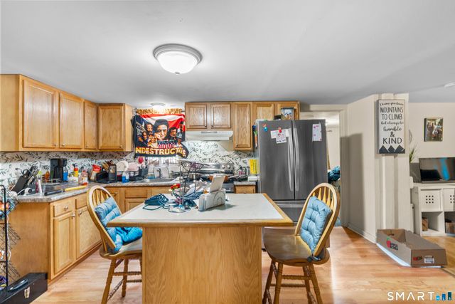 5 Wolcott Street, Bristol, CT 06010