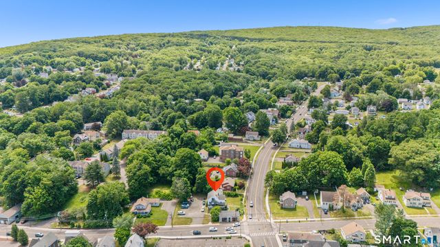 5 Wolcott Street, Bristol, CT 06010