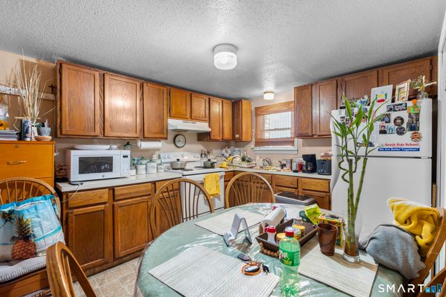 5 Wolcott Street, Bristol, CT 06010