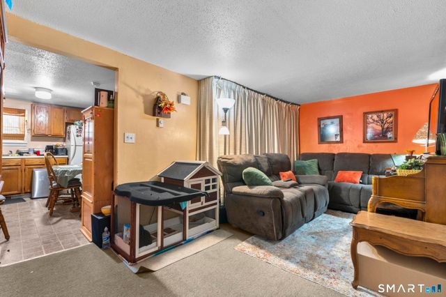 5 Wolcott Street, Bristol, CT 06010