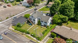 5 Wolcott Street, Bristol, CT 06010