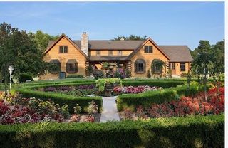 11054 N Highway 279, Bentonville, AR 72712