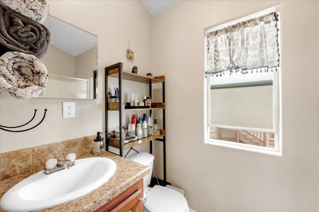 1631 Harbison Canyon Rd 24, El Cajon, CA 92019