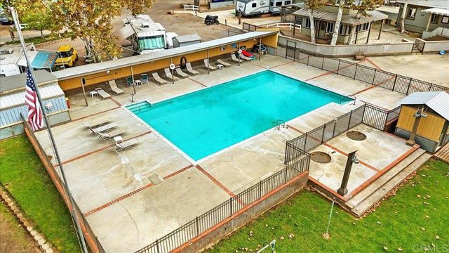 1631 Harbison Canyon Rd 24, El Cajon, CA 92019