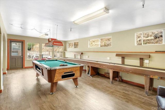 1631 Harbison Canyon Rd 24, El Cajon, CA 92019