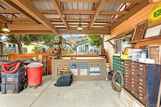 1631 Harbison Canyon Rd 24, El Cajon, CA 92019