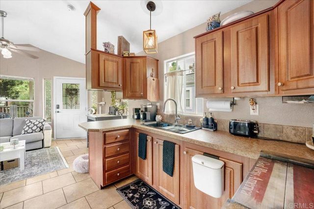 1631 Harbison Canyon Rd 24, El Cajon, CA 92019